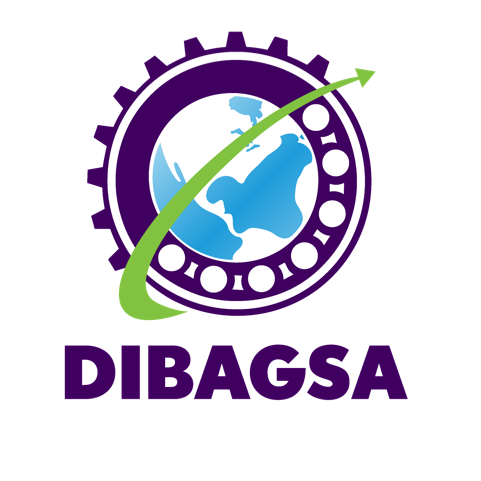 logo dibagsa